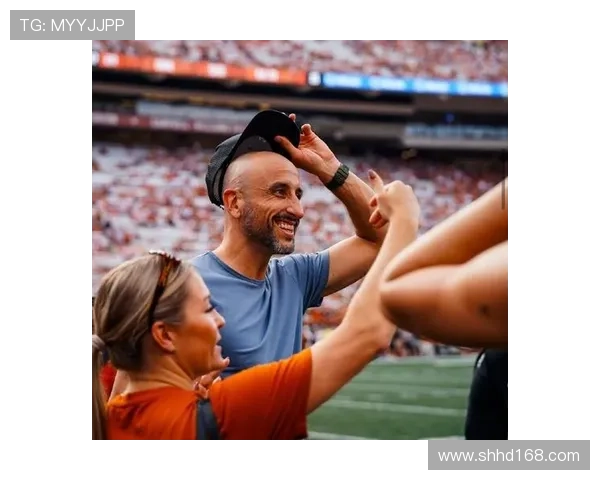 安东尼奥赛前喊话全力以赴奋战泰国