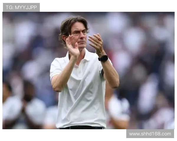 英媒评弗兰克实用别丢比赛乐趣