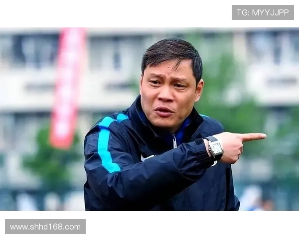 范志毅：U23国足3-0胜为世界杯铺路