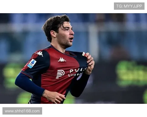 国米欲签巴图里纳不敌科莫去年