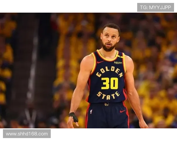 活塞胜勇士库里伤退坎宁安闪耀