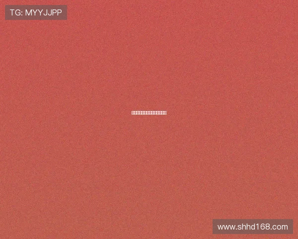 坎特罢训施压全力加盟费内巴切