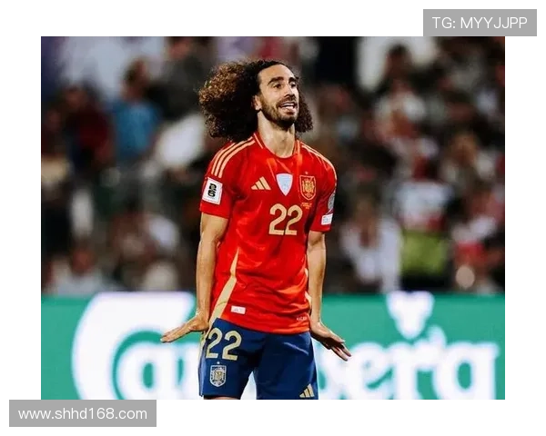 桑切斯点名库库雷利亚客串门将