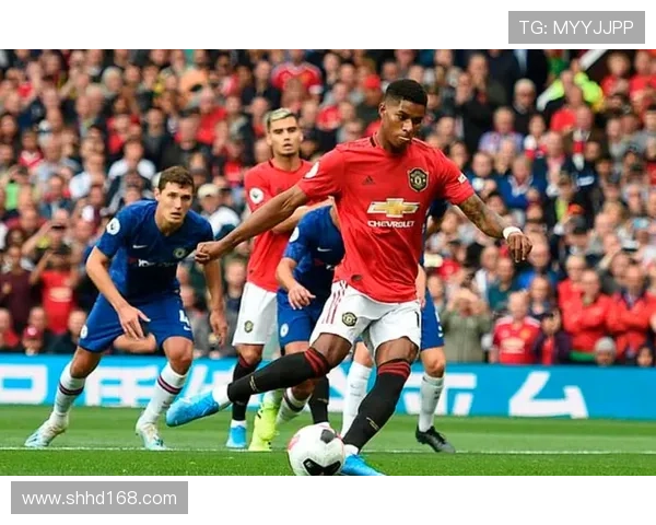 拉爵道歉风波险断曼联九亿赞助