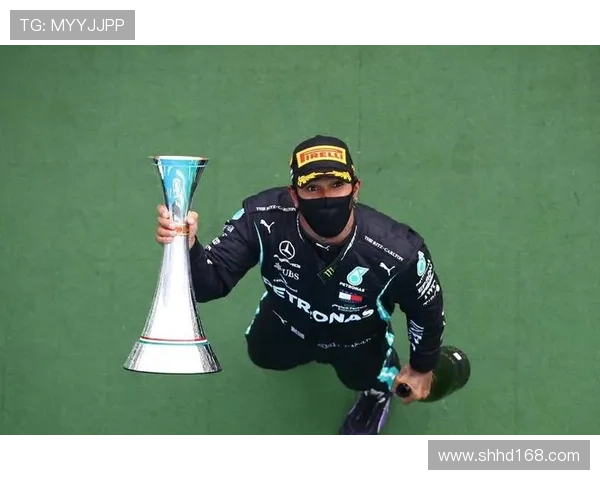 克拉滕伯格为失言致歉涉维尼修斯