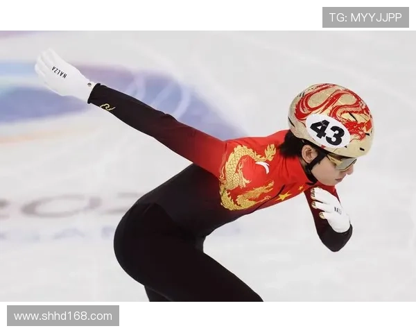 加拿大夺冠林孝埈刘少昂双双出局