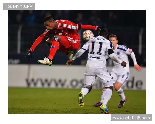 毕巴战埃尔切拉波尔特威廉斯出战