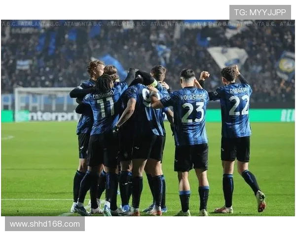 热那亚战都灵首发揭晓球星亮相 热那亚战都灵首发揭晓球星亮相