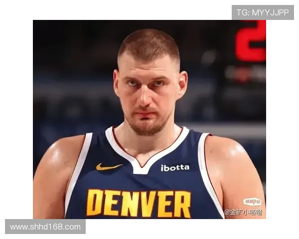 步行者稳居东部垫底遭双杀奇才 步行者稳居东部垫底遭双杀奇才