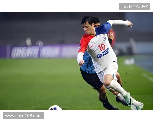 默森称维拉夺欧联概率高于前五