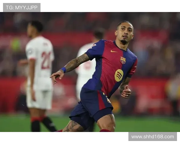 欧冠本周最佳阵容：阿德耶米、拉菲尼亚、DV9、大马丁在列