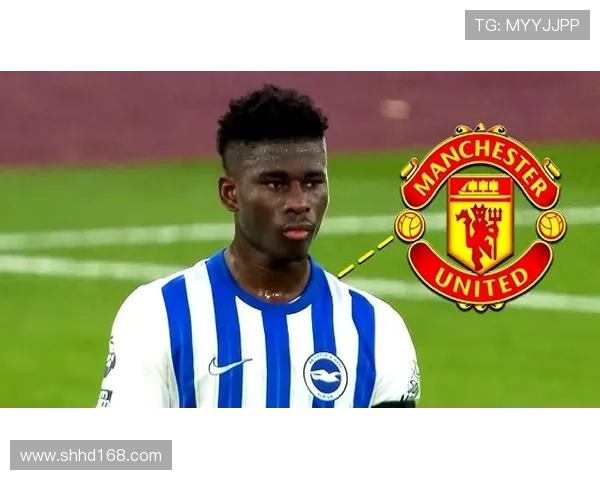 曼联仍追巴莱巴盼世界杯前敲定