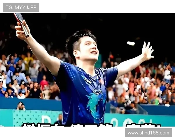 杜塞尔多夫引进樊振东再创欧洲乒坛辉煌 杜塞尔多夫引进樊振东再创欧洲乒坛辉煌