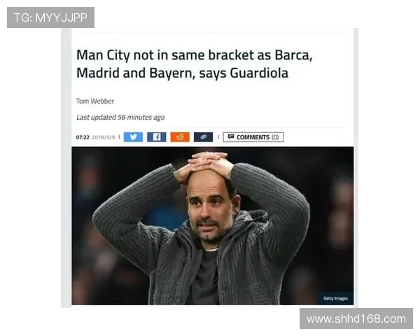 昆卡称巴萨有欧冠实力不比肩他人 昆卡称巴萨有欧冠实力不比肩他人