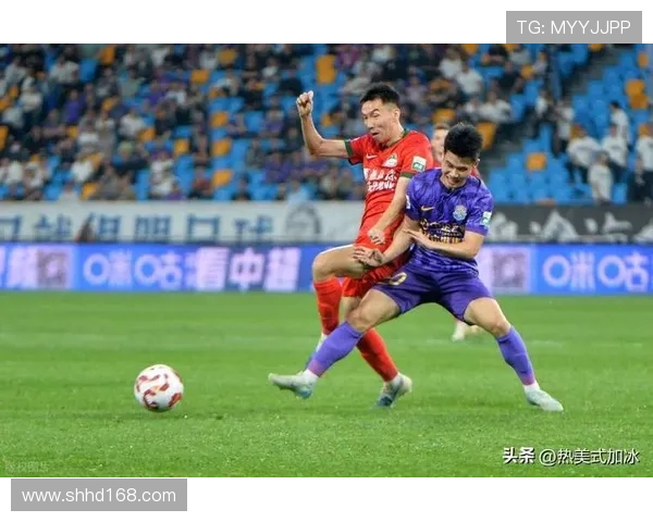 津门虎边锋石炎拉伤缺席对阵申花 津门虎边锋石炎拉伤缺席对阵申花