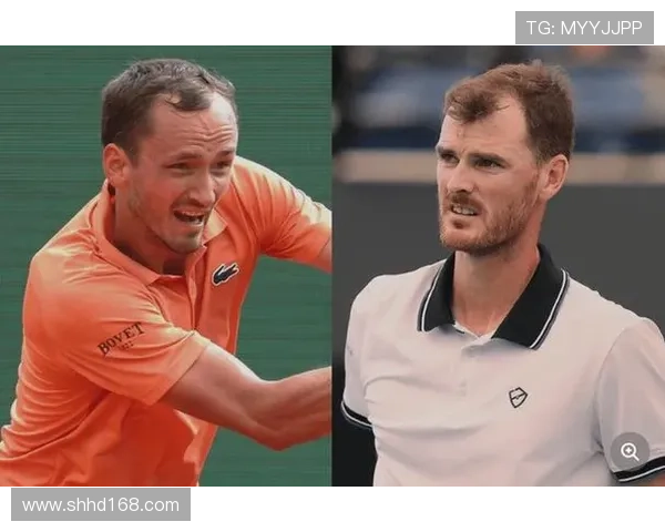 梅总吞双蛋失控摔拍被罚五万 梅总吞双蛋失控摔拍被罚五万