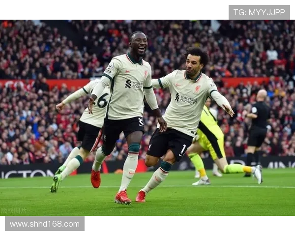 皇马不低价放走加西亚 或续约留队