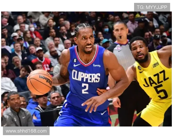 格德斯缺阵巴列卡斯阿里茨存疑