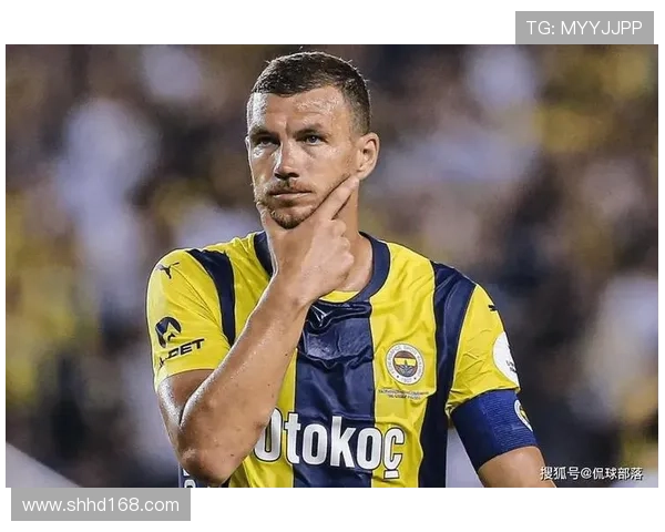 沙尔克旧将力挺哲科续约助球队