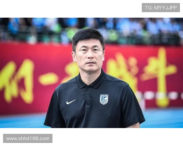 球迷助力小伙子成长李国旭称赞