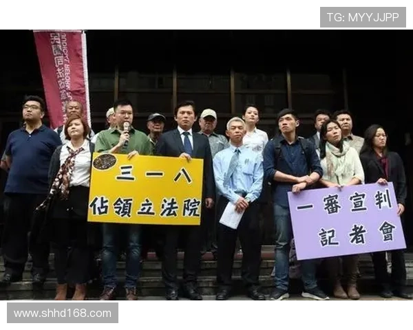 海港洋帅两判争议愤怒质疑