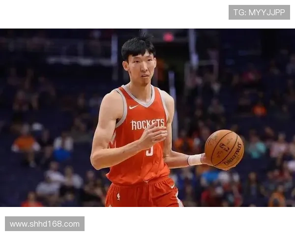 周琦制霸内线北京逆转晋级秘诀